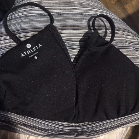 Athena tankini top - Picture 6 of 6